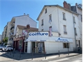 T1 à la location